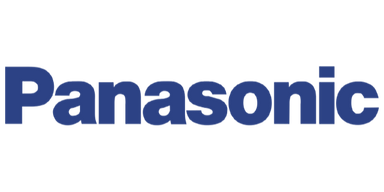 Panasonic logo